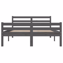 VidaXL 814801 sommier - Vue supplémentaire 4
