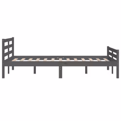 VidaXL 814801 sommier - Vue supplémentaire 5