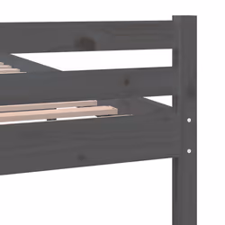 VidaXL 814801 sommier - Vue supplémentaire 6