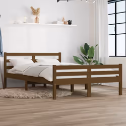 VidaXL 814802 sommier