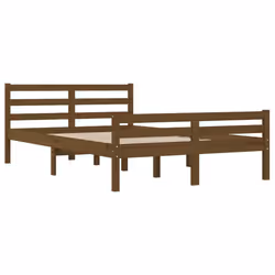VidaXL 814802 sommier