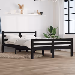 VidaXL 814803 sommier