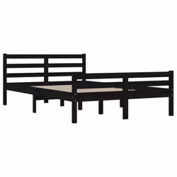 VidaXL 814803 sommier