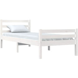 VidaXL 814805 sommier
