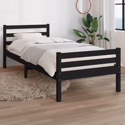 VidaXL 814808 sommier