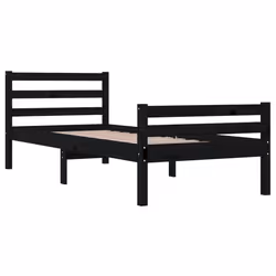 VidaXL 814808 sommier