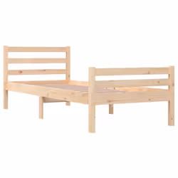 VidaXL 814809 sommier - Vue supplémentaire 4