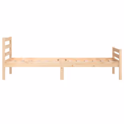 VidaXL 814809 sommier - Vue supplémentaire 6