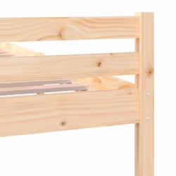 VidaXL 814809 sommier - Vue supplémentaire 7