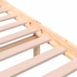 VidaXL 814809 sommier - Vue supplémentaire 8