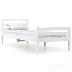 VidaXL 814810 sommier