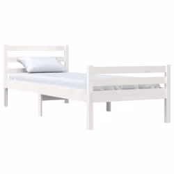 VidaXL 814810 sommier