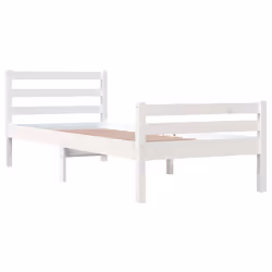 VidaXL 814810 sommier - Vue supplémentaire 4