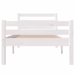 VidaXL 814810 sommier - Vue supplémentaire 5