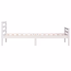 VidaXL 814810 sommier - Vue supplémentaire 6