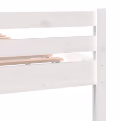 VidaXL 814810 sommier - Vue supplémentaire 7