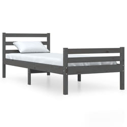 VidaXL 814811 sommier