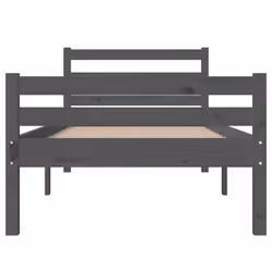 VidaXL 814811 sommier - Vue supplémentaire 4
