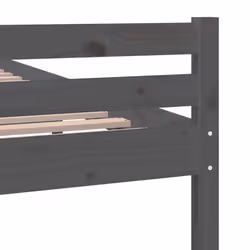 VidaXL 814811 sommier - Vue supplémentaire 6