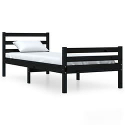 VidaXL 814813 sommier