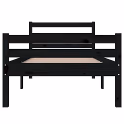VidaXL 814813 sommier - Vue supplémentaire 4