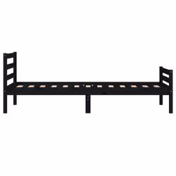 VidaXL 814813 sommier - Vue supplémentaire 5