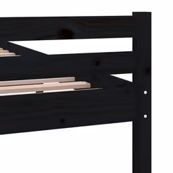 VidaXL 814813 sommier - Vue supplémentaire 6