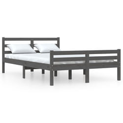 VidaXL 814816 sommier