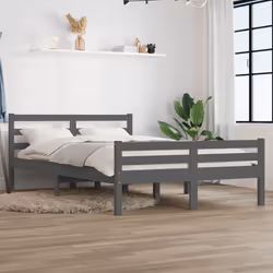 VidaXL 814816 sommier