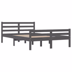 VidaXL 814816 sommier