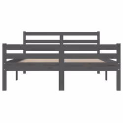 VidaXL 814816 sommier - Vue supplémentaire 4