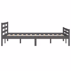 VidaXL 814816 sommier - Vue supplémentaire 5