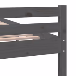 VidaXL 814816 sommier - Vue supplémentaire 6