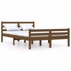 VidaXL 814817, 1255 mm, 2,06 m, 695 mm, 1200 x 2000 mm, 1 pièce(s)