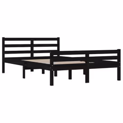 VidaXL 814818 sommier