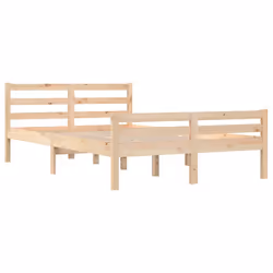 VidaXL 814819 sommier - Vue supplémentaire 4