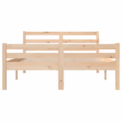 VidaXL 814819 sommier - Vue supplémentaire 5