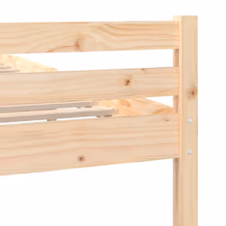 VidaXL 814819 sommier - Vue supplémentaire 7
