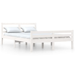 VidaXL 814820 sommier