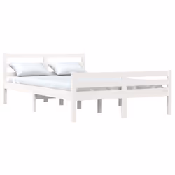 VidaXL 814820 sommier