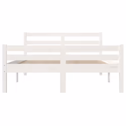 VidaXL 814820 sommier - Vue supplémentaire 5