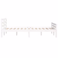 VidaXL 814820 sommier - Vue supplémentaire 6