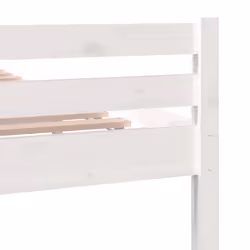 VidaXL 814820 sommier - Vue supplémentaire 7