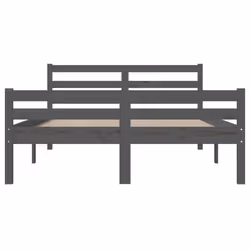 VidaXL 814821 sommier - Vue supplémentaire 4