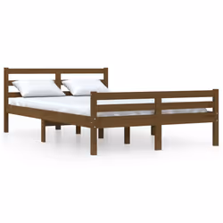 VidaXL 814822, 1455 mm, 2,06 m, 695 mm, 1400 x 2000 mm, 1 pièce(s)