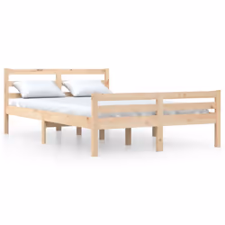 VidaXL 814824, 1555 mm, 2,06 m, 695 mm, 1500 x 2000 mm, 1 pièce(s)