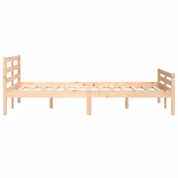 VidaXL 814824 sommier - Vue supplémentaire 6
