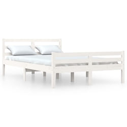 VidaXL 814825 sommier