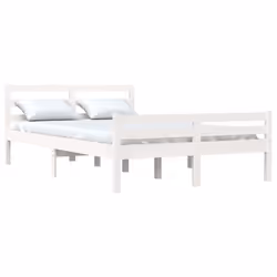 VidaXL 814825 sommier
