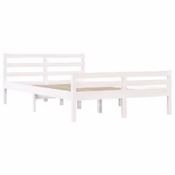 VidaXL 814825 sommier - Vue supplémentaire 4